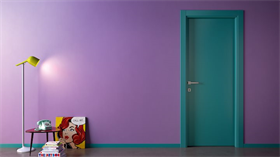 Gidea-porte-1000colours_blu copia_G6723